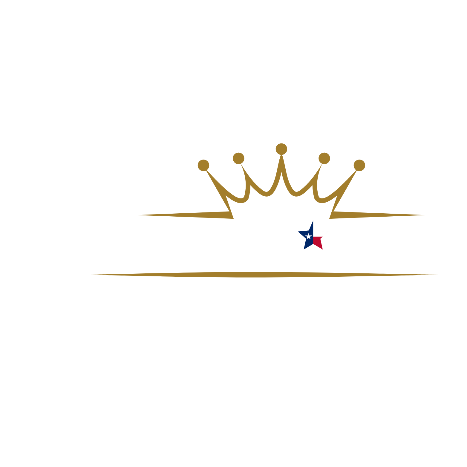 Kingdom Construction