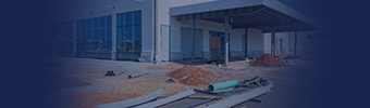 Commercial Construction