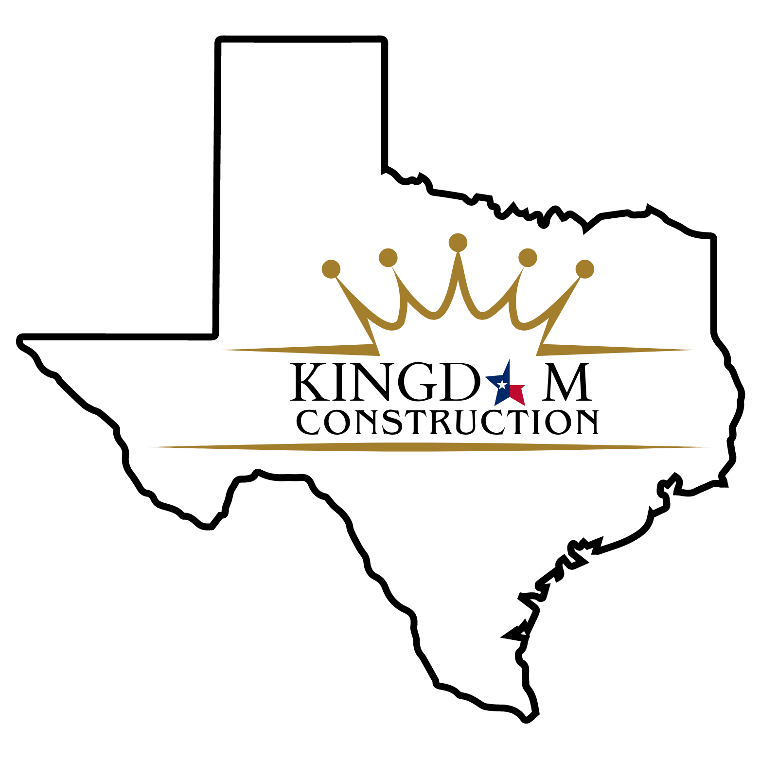 Kingdom Construction
